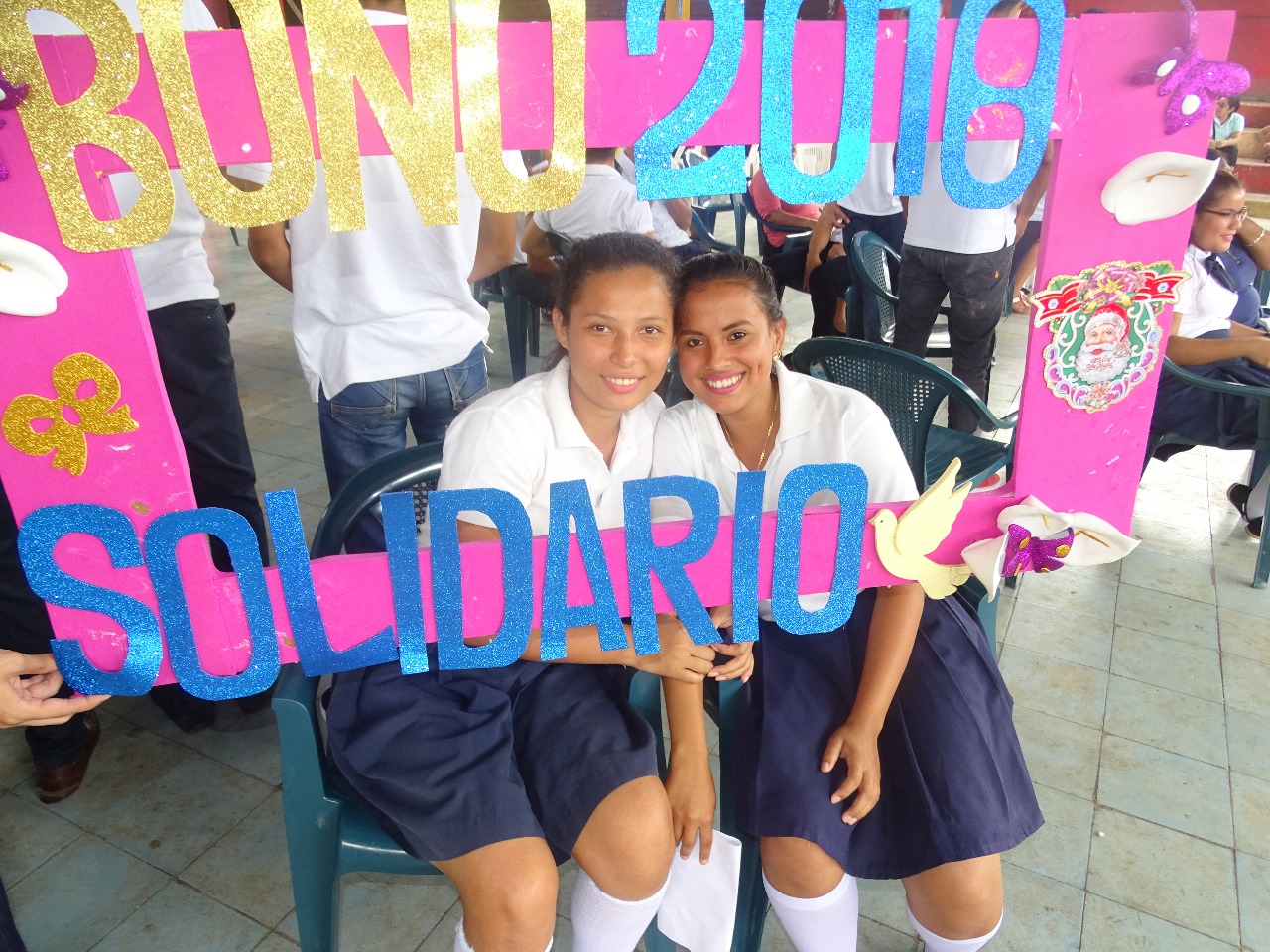 bono-bachiller
